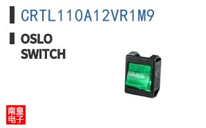 CRTL110A12VR1M9 ͼƬ